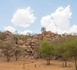 Tchad / Tourisme : Des merveilles naturelles silencieuses sur la route de Zakouma