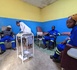 Tchad : La Cotontchad SN lance une campagne de don de sang à Moundou