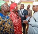 Tchad : Descente inopinée du Chef de l'État à la CNRCT – Aucun responsable présent
