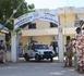 Tchad : La CNDH condamne les violences à Molou et exige justice