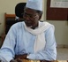 Tchad : fin de la participation des cadres et enseignants-chercheurs aux jurys du baccalauréat