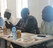 Tchad : à Abéché, l'INSTA lance une série de soutenances de Master en génie électrique et mécanique