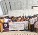 Tchad : la Maison de la Femme renforce la lutte contre les abus et harcèlements sexuels