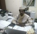 Tchad : la CONAJEPDT dénonce la marginalisation des jeunes