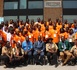 Tchad : la Fédération Tchadienne du Scoutisme propulse la jeunesse avec le projet "Digitalise Youth"