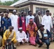 Tchad : Moyen-Chari, une mobilisation pour éradiquer la poliomyélite et les maladies parasitaires