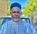 Tchad : Assassinat du chef de canton Dar-Salim, Mahamat Rakhis