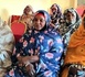Tchad : à Abéché, les commerçantes du Ouaddaï se mettent en synergie pour une bonne organisation