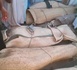 Tchad : drame sur le lac Fitri, 11 morts dans le renversement d’une pirogue dans le Batha
