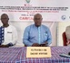 Tchad : des journalistes du sud formés pour renforcer la voix des communautés déplacées