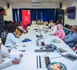 Tchad : le PNUD célèbre l’engagement des femmes à travers un Prix d’Excellence Féminin