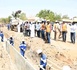 Tchad : Reprise des travaux de bitumage sur l'axe Kelo-Pala-Léré