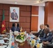 Cameroun/Tchad : Aménagements socio-économiques du Pont sur le Logone en pleine accélération