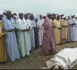 Assassinat de Mahamat Rakhis El-Badawi : une figure traditionnelle abattue au Salamat