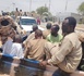Tchad : neuf assaillants des événements de Molou arrêtés dont huit transférés à N’Djamena