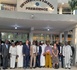 Tchad: l’AUF organise une conférence de haut niveau sur l’éducation numérique à N’Djamena