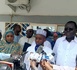 Tchad : les sénateurs Foullah et Djamil en tournée dans les communes de Ndjamena