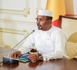 Sécurité nationale au Tchad : Le Président hausse le ton et menace de limoger les responsables défaillants