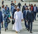 Tchad : Hommage du Président Déby Itno à l'Ambassadeure Aziza Baroud