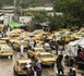 Tchad : Le syndicat des transporteurs suspend sa grève pour 30 jours
