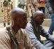 Tchad : Colère au Salamat après l'assassinat du Chef de canton de Dar-Salim