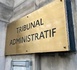 Refus de renouvellement de carte de séjour au titre de l’article 6-5 de l’accord franco-algérien : Le préfet Bobigny sanctionné