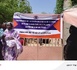 Tchad : L'ASTBEF et l'UNFPA s'associent pour une campagne de planification familiale à Bol