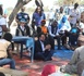 Tchad : Solidarité et appel à l'action pour la Journée Mondiale des Réfugiés 2025