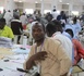 Tchad : Baccalauréat 2025 – Les travaux du jury avancent à grands pas