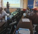 Tchad : Le pool judiciaire antiterrorisme se forme à la gestion numérique des dossiers