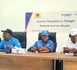 Tchad - Abéché : Le HCR célèbre la Journée Mondiale du Réfugié 2025