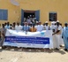 Tchad : L'ONG CIAUD-Canada lance un projet d'assainissement et d'hygiène à Mao