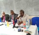 Tchad : les ODD au cœur d'un échange organisé par les étudiants ambassadeurs du PNUD