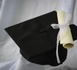 Le paradoxe des "diplômés-chômeurs"
