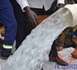 Tchad : L'Assemblée Nationale ratifie le prêt pour la phase II du projet d'eau potable à Abéché
