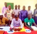 Tchad : Les ex-employés de Powerlift Branche Tchad dénoncent des abus et discriminations
