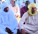Tchad : Une délégation gouvernementale à Am-Timan après l'assassinat d'un chef de canton