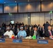 Tchad : Le Ministre des Affaires Étrangères participe à la 51e session de l'OCI à Istanbul