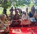 Tchad : Appel à la réconciliation et à la paix à Oregomel après le massacre
