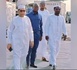 Tchad : Le président de l'ANGE en visite de travail à Kinshasa pour un échange d'expériences électorales