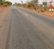 Tchad : Le Ministère des Transports appelle à la vigilance face à la recrudescence des accidents meurtriers