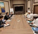 Tchad/Kazakhstan : Rencontre ministérielle à Istanbul pour renforcer la coopération