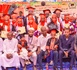 Tchad : Des réfugiées soudanaises diplômées de l'École Normale Supérieure d'Abéché
