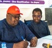 Tchad : L'ONAPE et Airtel lancent la formation de 500 jeunes pour l'auto-emploi