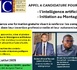 Tchad : Le CEDPE organise une formation sur l'intelligence Artificielle (5-7 juillet 2025)