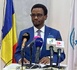 Tchad : l’ENA définit les critères d’éligibilité au concours d’entrée 2025-2026