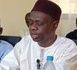 Tchad : Dr Abdoulaye Mahamat Hassane prend les commandes de la délégation sanitaire du Salamat