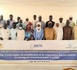 Tchad : un atelier sur le projet d'appui à la transformation numérique du Tchad lancé à Abéché
