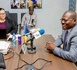 Tchad : séance de travail évaluative entre la CNDH et la DECT du Conseil de Sécurité des Nations-Unies