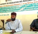 Tchad : à Abéché, un atelier de renforcement des capacités dans le domaine des marchés publics